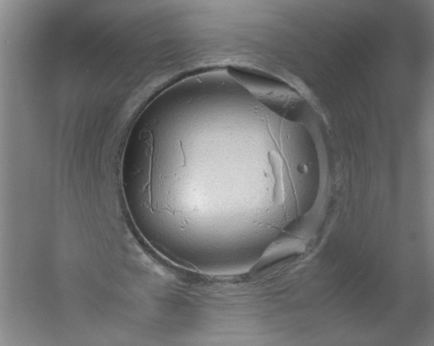 X0000054410577200508121727