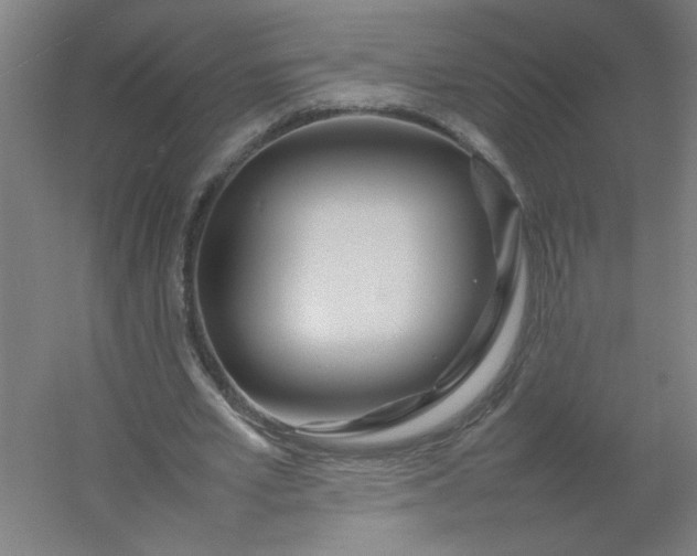 X0000054410581200508121727