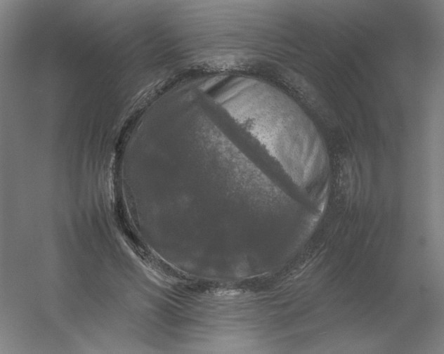 X0000054410590200508121727