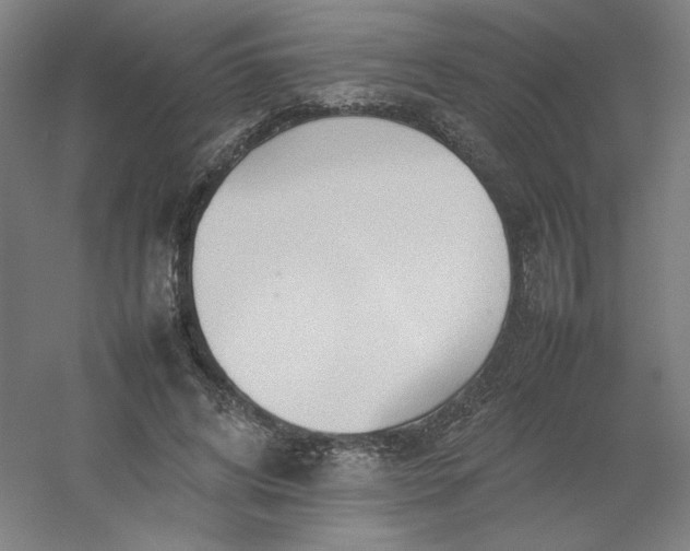 X0000054410592200508121727