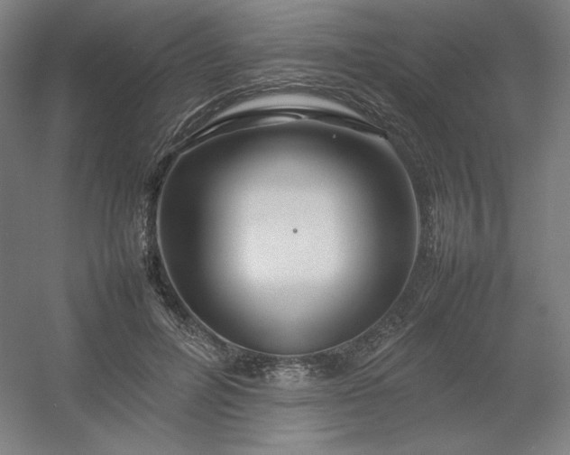 X0000054410600200508121727