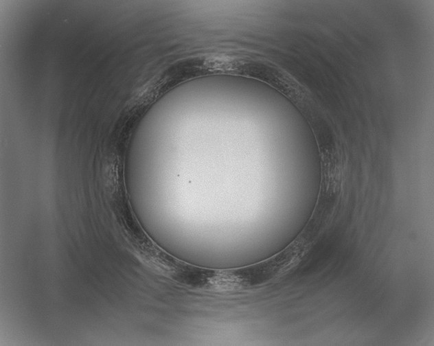 X0000054410603200508121727