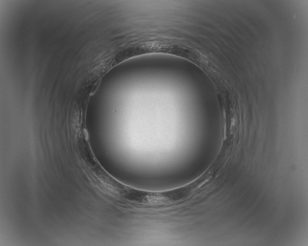 X0000054410605200508121727