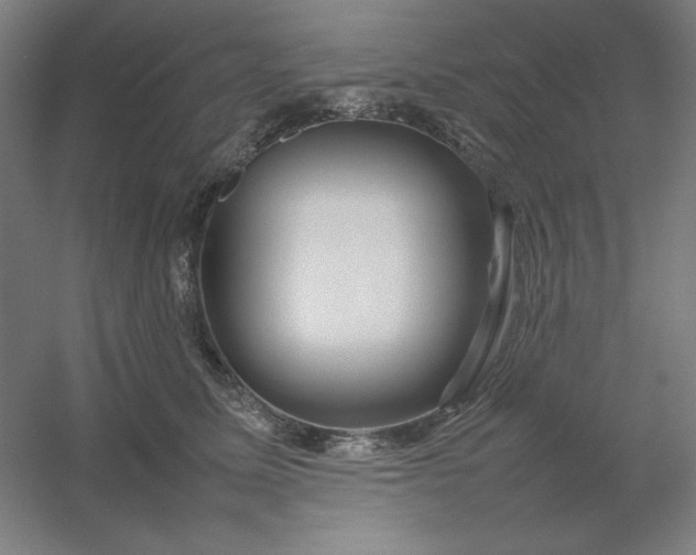 X0000054410611200508121727