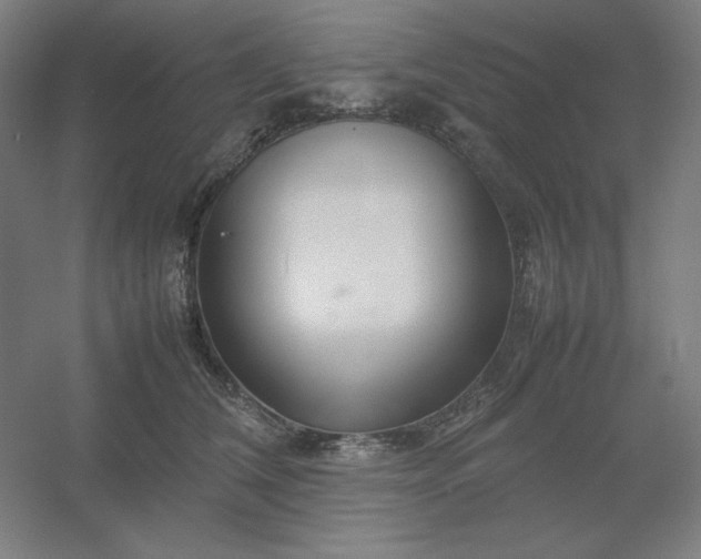 X0000054410612200508121727