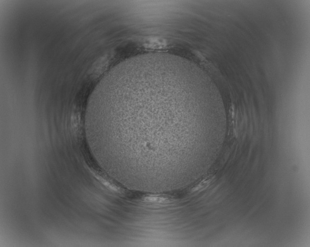 X0000054410614200508121727