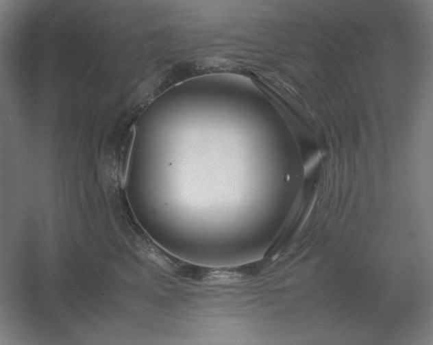 X0000054410617200508121727