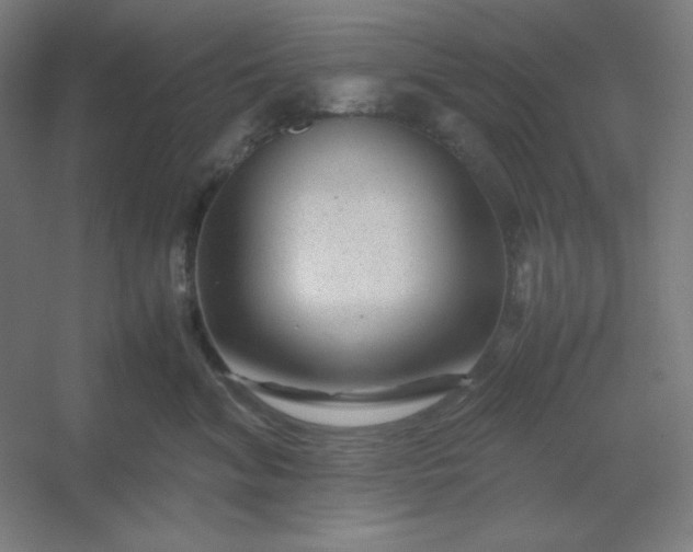 X0000054410620200508121727