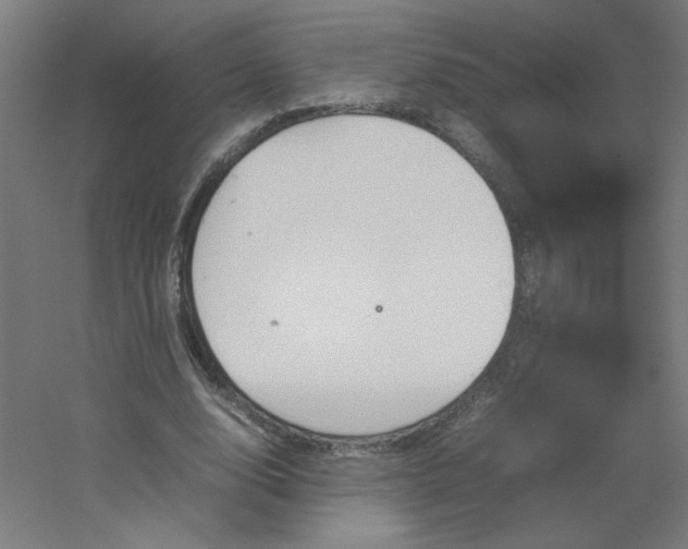 X0000054410632200508121726