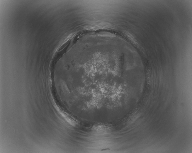 X0000054410634200508121726