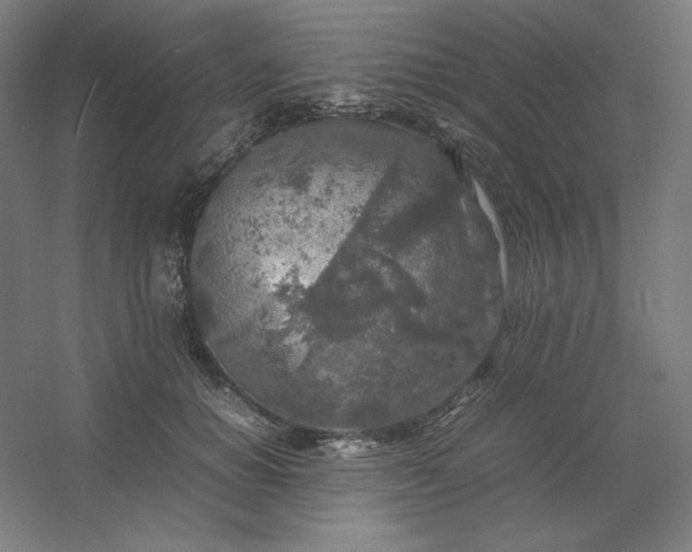 X0000054410654200508121726