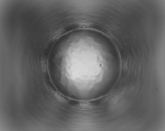 X0000054410666200508121726