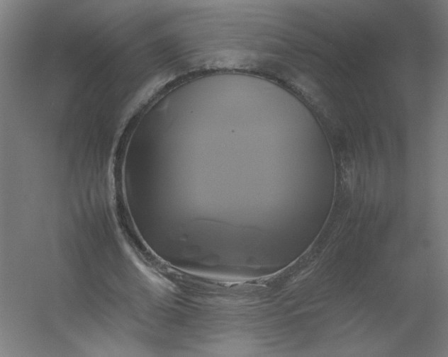 X0000054410678200508121726