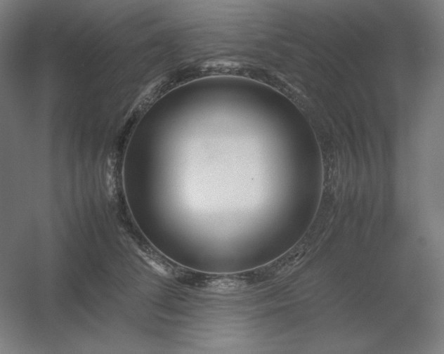 X0000054410708200508121725