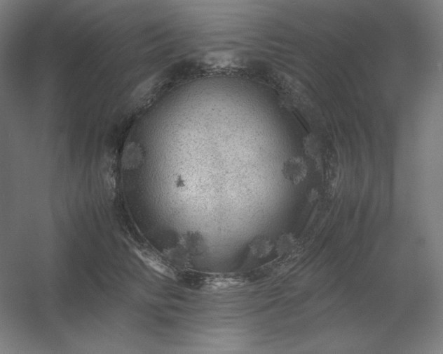 X0000054410710200508121725