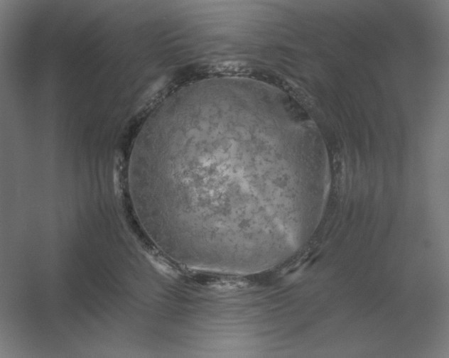 X0000054410712200508121725