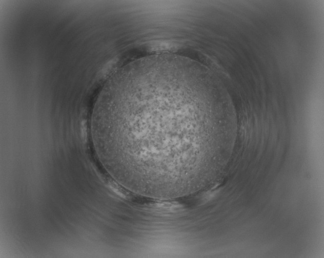 X0000054410716200508121725