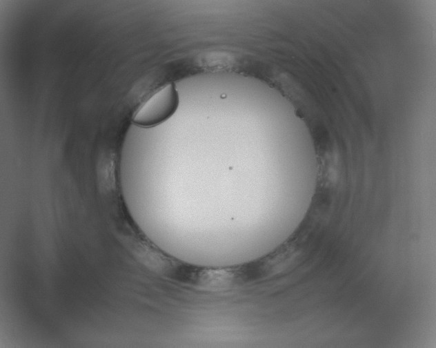 X0000054410717200508121725