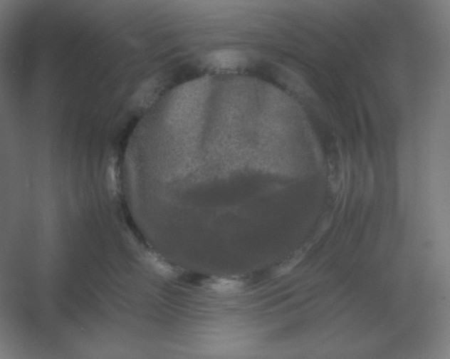 X0000054410718200508121725