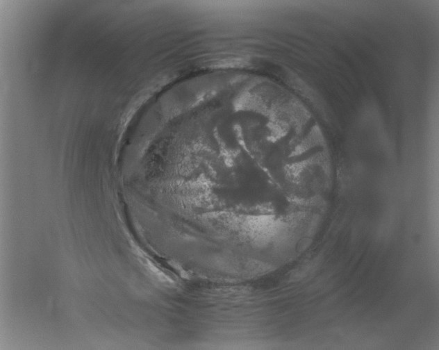 X0000054410721200508121724