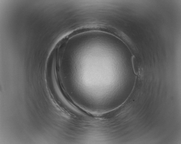 X0000054410724200508121724