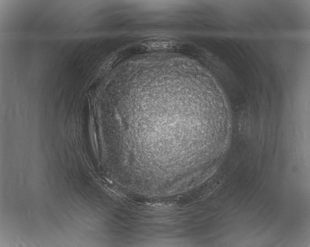 X0000054410737200508121724