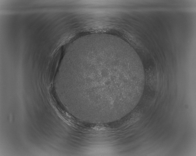 X0000054410742200508121725