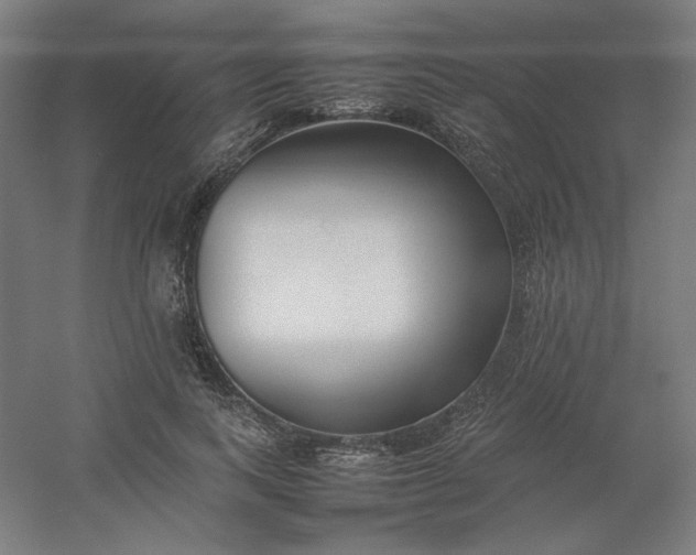 X0000054410743200508121725