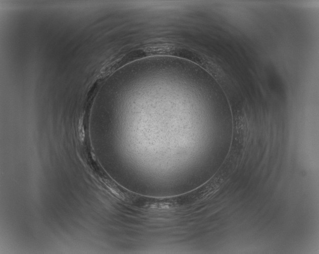 X0000054410751200508121725