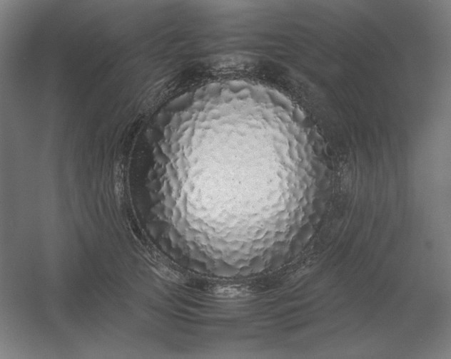 X0000054410753200508121725