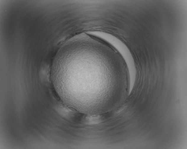 X0000054410767200508121725