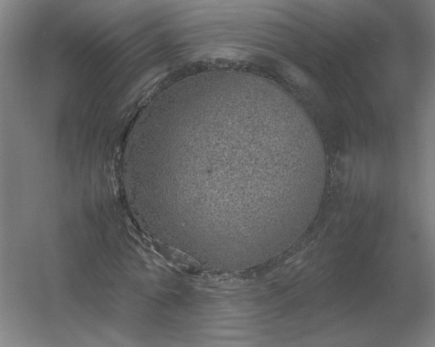 X0000054410774200508121724