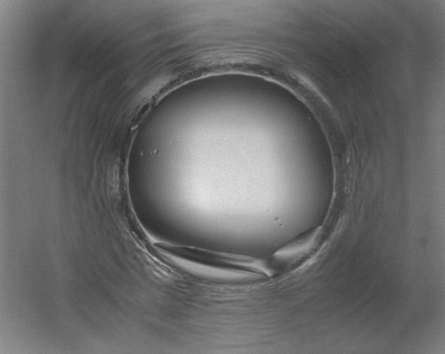 X0000054410777200508121724