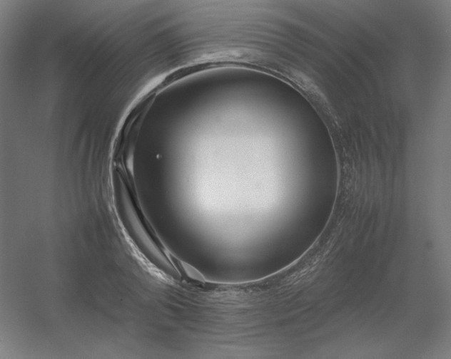 X0000054410792200508121724