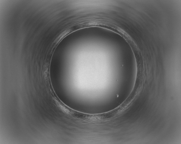 X0000054410801200508121724