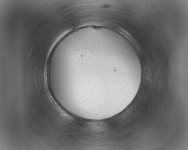 X0000054410804200508121724