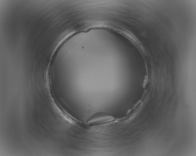 X0000054410806200508121723