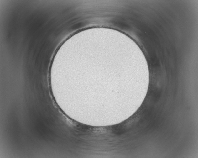 X0000054410807200508121723