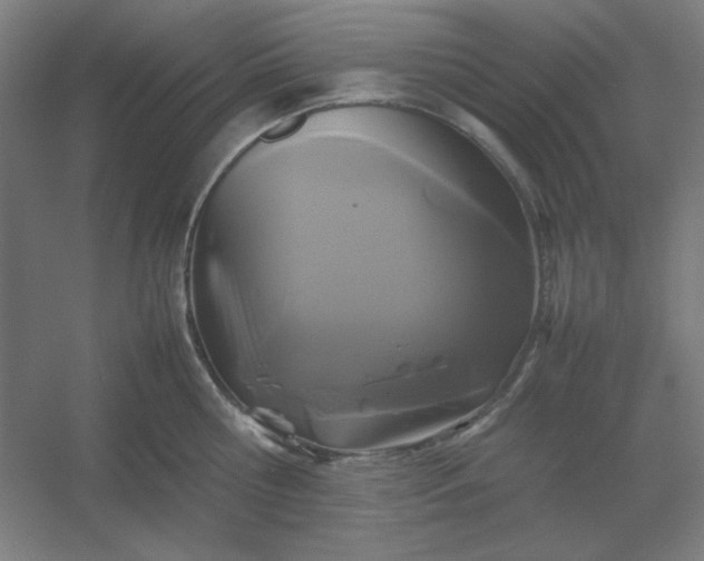 X0000054410810200508121723