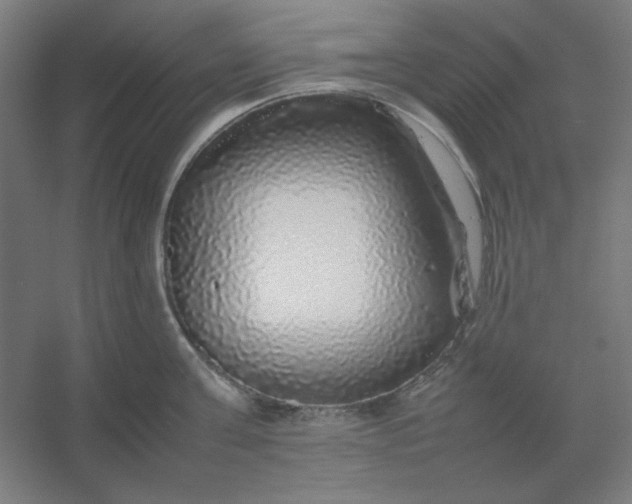 X0000054410811200508121723