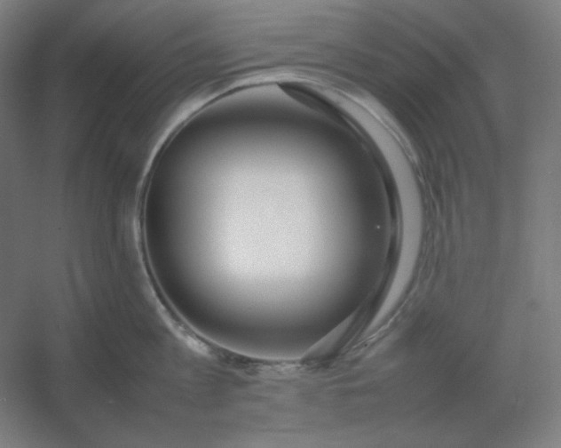 X0000054410813200508121723