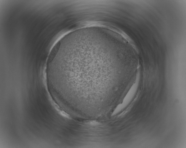 X0000054410814200508121723