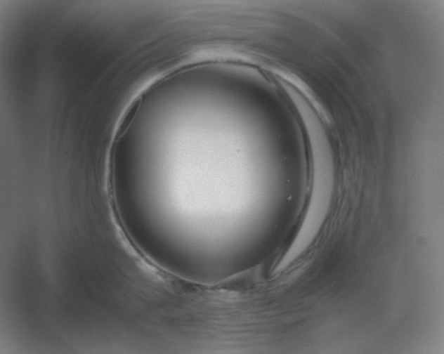 X0000054410815200508121723