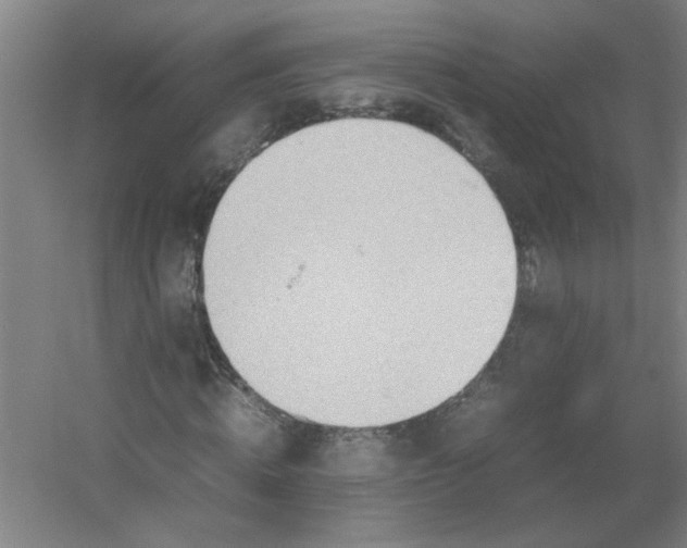 X0000054410820200508121723