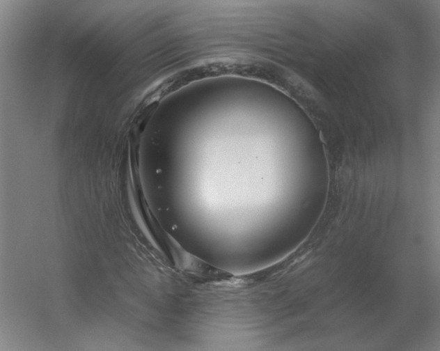 X0000054410822200508121723