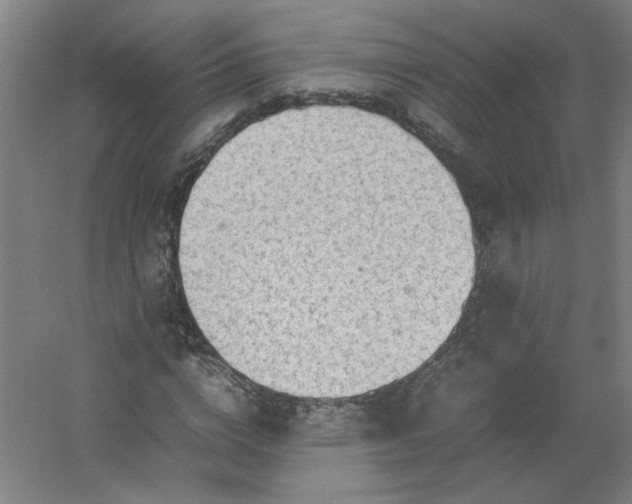 X0000054410824200508121723