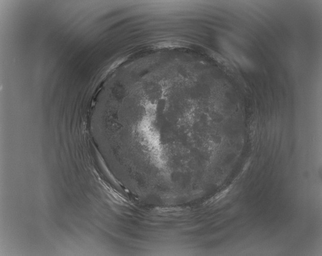 X0000054410825200508121723