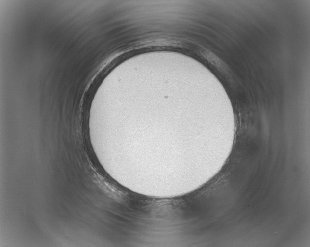 X0000054410828200508121723