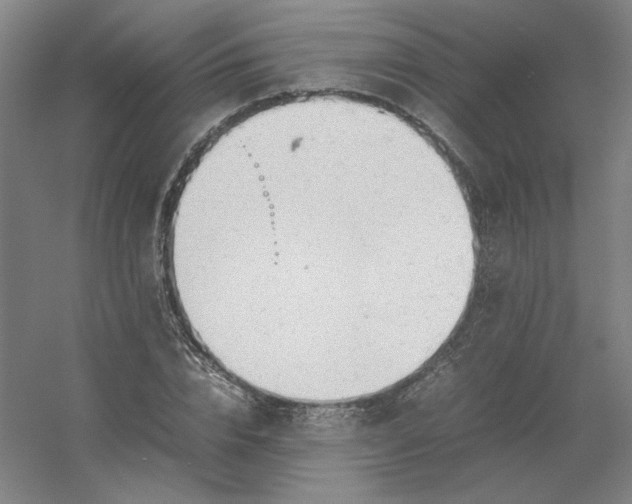 X0000054410832200508121723