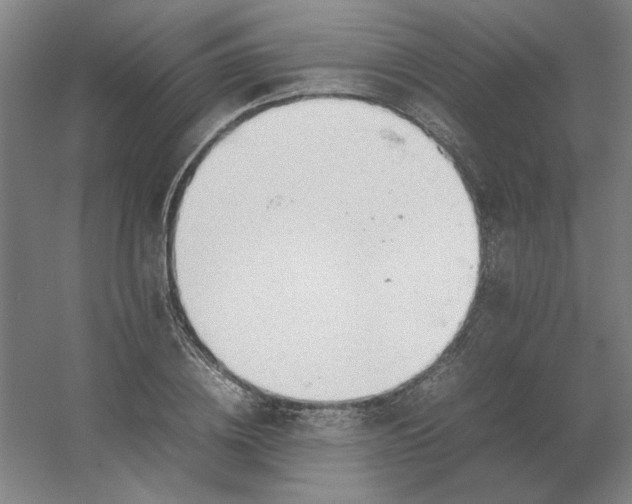 X0000054410836200508121723